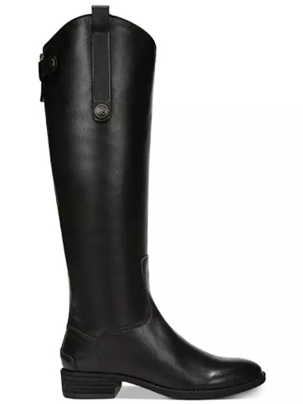 Sam EdelmanPenny Knee-High Riding Boots 6.5
